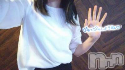 長岡デリヘル 長岡市総合デリヘル COLOR～デリヘル・手コキ・密着エステ～(ナガオカシソウゴウデリヘルカラー) ももか☆☆(33)の5月16日写メブログ「初の土曜出勤♡なのですが😅💦」
