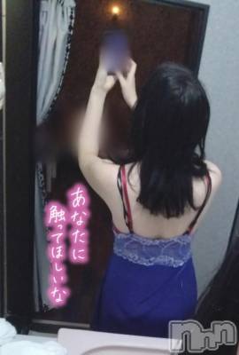 長岡デリヘル 長岡市総合デリヘル COLOR～デリヘル・手コキ・密着エステ～(ナガオカシソウゴウデリヘルカラー) ももか☆☆(33)の5月23日写メブログ「来週の出勤のお知らせ🤗💕」