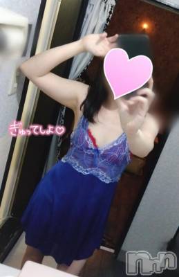 長岡デリヘル 長岡市総合デリヘル COLOR～デリヘル・手コキ・密着エステ～(ナガオカシソウゴウデリヘルカラー) ももか☆☆(33)の5月26日写メブログ「明日はイベントデー🤗🎫✨️」