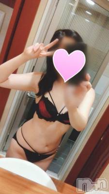長岡デリヘル 長岡市総合デリヘル COLOR～デリヘル・手コキ・密着エステ～(ナガオカシソウゴウデリヘルカラー) ももか☆☆(33)の6月11日写メブログ「今週は金曜日のみ🤗💕」