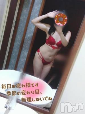 長岡デリヘル 長岡市総合デリヘル COLOR～デリヘル・手コキ・密着エステ～(ナガオカシソウゴウデリヘルカラー) ももか☆☆(33)の6月14日写メブログ「来週の出勤予定日は…?🤗」