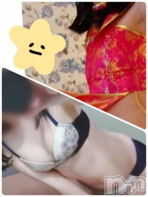 長岡デリヘル 長岡市総合デリヘル COLOR～デリヘル・手コキ・密着エステ～(ナガオカシソウゴウデリヘルカラー) ももか☆☆(33)の6月17日写メブログ「伸縮自在な…🤭💕」