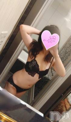 長岡デリヘル 長岡市総合デリヘル COLOR～デリヘル・手コキ・密着エステ～(ナガオカシソウゴウデリヘルカラー) ももか☆☆(33)の6月27日写メブログ「7の付く日だから…🤭🎫✨️」