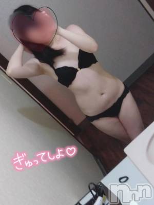 長岡デリヘル 長岡市総合デリヘル COLOR～デリヘル・手コキ・密着エステ～(ナガオカシソウゴウデリヘルカラー) ももか☆☆(33)の6月30日写メブログ「明日から7月🤗✨️」