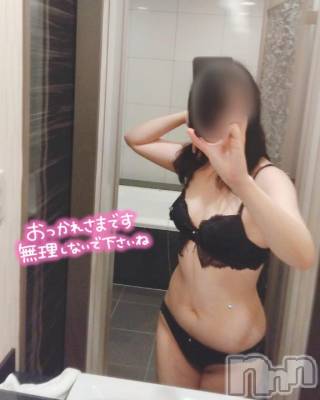 長岡デリヘル 長岡市総合デリヘル COLOR～デリヘル・手コキ・密着エステ～(ナガオカシソウゴウデリヘルカラー) ももか☆☆(33)の7月4日写メブログ「来週の出勤予定日は…3日間🤭💕」