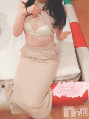 長岡デリヘル 長岡市総合デリヘル COLOR～デリヘル・手コキ・密着エステ～(ナガオカシソウゴウデリヘルカラー) ももか☆☆(33)の7月7日写メブログ「また遊ぼうね🤗✨️」