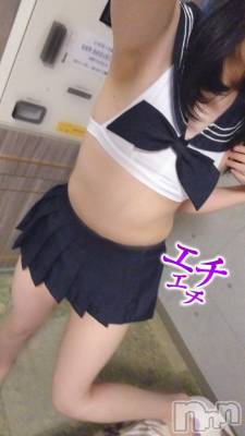 長岡デリヘル 長岡市総合デリヘル COLOR～デリヘル・手コキ・密着エステ～(ナガオカシソウゴウデリヘルカラー) ももか☆☆(33)の7月11日写メブログ「制服エッチって良いよね💕」