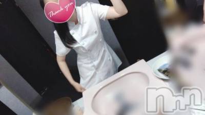 長岡デリヘル 長岡市総合デリヘル COLOR～デリヘル・手コキ・密着エステ～(ナガオカシソウゴウデリヘルカラー) ももか☆☆(33)の8月7日写メブログ「エッチだったね…🤫💕」