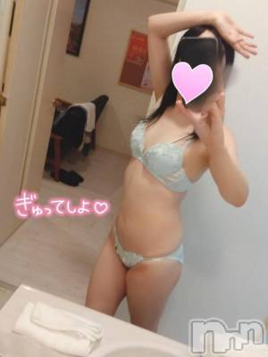 長岡デリヘル 長岡市総合デリヘル COLOR～デリヘル・手コキ・密着エステ～(ナガオカシソウゴウデリヘルカラー) ももか☆☆(33)の9月12日写メブログ「徐々に涼しくなってきましたね😊」