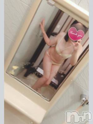 長岡デリヘル 長岡市総合デリヘル COLOR～デリヘル・手コキ・密着エステ～(ナガオカシソウゴウデリヘルカラー) ももか☆☆(33)の9月17日写メブログ「明日も待ってます🤗💕」