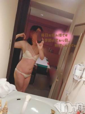 長岡デリヘル 長岡市総合デリヘル COLOR～デリヘル・手コキ・密着エステ～(ナガオカシソウゴウデリヘルカラー) ももか☆☆(33)の9月20日写メブログ「一緒に…エッチに…🤫💕」