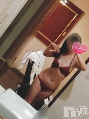 長岡デリヘル 長岡市総合デリヘル COLOR～デリヘル・手コキ・密着エステ～(ナガオカシソウゴウデリヘルカラー) ももか☆☆(33)の10月4日写メブログ「今週もありがとうね🤗💕」