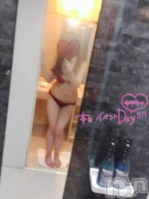 長岡デリヘル 長岡市総合デリヘル COLOR～デリヘル・手コキ・密着エステ～(ナガオカシソウゴウデリヘルカラー) ももか☆☆(33)の10月7日写メブログ「イベントデーですね🤗🎫✨️」