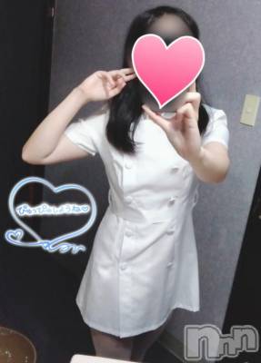 長岡デリヘル 長岡市総合デリヘル COLOR～デリヘル・手コキ・密着エステ～(ナガオカシソウゴウデリヘルカラー) ももか☆☆(33)の10月16日写メブログ「お知らせ🫡」