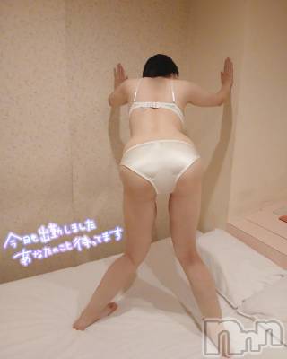 長岡デリヘル 長岡市総合デリヘル COLOR～デリヘル・手コキ・密着エステ～(ナガオカシソウゴウデリヘルカラー) ももか☆☆(33)の10月21日写メブログ「まだまだ楽しみたいね🤗」