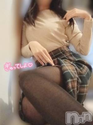 長岡デリヘル 長岡市総合デリヘル COLOR～デリヘル・手コキ・密着エステ～(ナガオカシソウゴウデリヘルカラー) ももか☆☆(33)の10月23日写メブログ「寒くなってきたので😉」