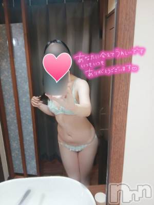 長岡デリヘル 長岡市総合デリヘル COLOR～デリヘル・手コキ・密着エステ～(ナガオカシソウゴウデリヘルカラー) ももか☆☆(33)の10月28日写メブログ「いっぱい暖まったね😘」
