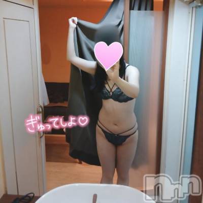 長岡デリヘル 長岡市総合デリヘル COLOR～デリヘル・手コキ・密着エステ～(ナガオカシソウゴウデリヘルカラー) ももか☆☆(33)の11月11日写メブログ「そろそろ…しなきゃだね😉」