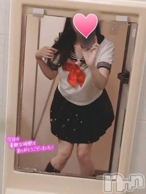 長岡デリヘル 長岡市総合デリヘル COLOR～デリヘル・手コキ・密着エステ～(ナガオカシソウゴウデリヘルカラー) ももか☆☆(33)の12月8日写メブログ「実は初めてでした😉」