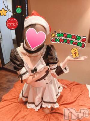 長岡デリヘル 長岡市総合デリヘル COLOR～デリヘル・手コキ・密着エステ～(ナガオカシソウゴウデリヘルカラー) ももか☆☆(33)の12月25日写メブログ「みなさん✨メリークリスマス🤗🎄✨」