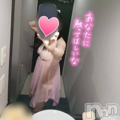 長岡デリヘル 長岡市総合デリヘル COLOR～デリヘル・手コキ・密着エステ～(ナガオカシソウゴウデリヘルカラー) ももか☆☆(33)の1月8日写メブログ「新年初プレイは…🫣💕」