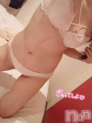 長岡デリヘル 長岡市総合デリヘル COLOR～デリヘル・手コキ・密着エステ～(ナガオカシソウゴウデリヘルカラー) ももか☆☆(33)の1月17日写メブログ「やる気○ン○ンです🤭💕」