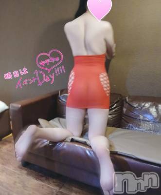 長岡デリヘル 長岡市総合デリヘル COLOR～デリヘル・手コキ・密着エステ～(ナガオカシソウゴウデリヘルカラー) ももか☆☆(33)の3月6日写メブログ「明日は…あの日だね🤫💕」