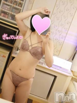 長岡デリヘル 長岡市総合デリヘル COLOR～デリヘル・手コキ・密着エステ～(ナガオカシソウゴウデリヘルカラー) ももか☆☆(33)の5月6日写メブログ「明日から再開です🤫💕」