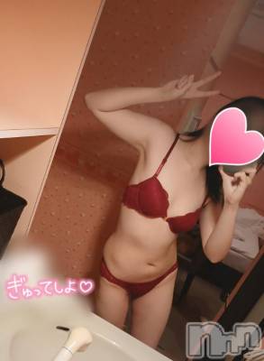 長岡デリヘル 長岡市総合デリヘル COLOR～デリヘル・手コキ・密着エステ～(ナガオカシソウゴウデリヘルカラー) ももか☆☆(33)の6月10日写メブログ「久しぶりだったね🫣💕」