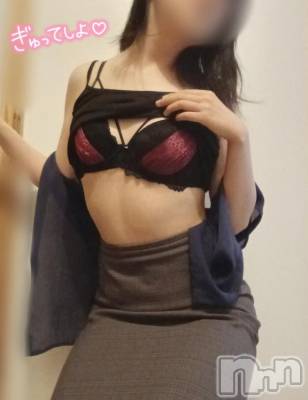 長岡デリヘル 長岡市総合デリヘル COLOR～デリヘル・手コキ・密着エステ～(ナガオカシソウゴウデリヘルカラー) ももか☆☆(33)の6月25日写メブログ「なんのせい？🤔」