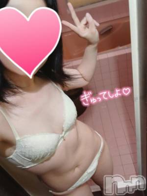 長岡デリヘル 長岡市総合デリヘル COLOR～デリヘル・手コキ・密着エステ～(ナガオカシソウゴウデリヘルカラー) ももか☆☆(33)の6月30日写メブログ「明日からデリヘル再開&今月も感謝🤗✨️」