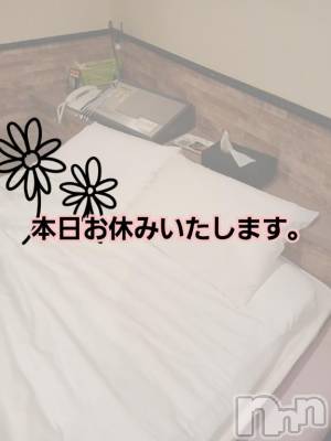 長岡デリヘル 長岡市総合デリヘル COLOR～デリヘル・手コキ・密着エステ～(ナガオカシソウゴウデリヘルカラー) ももか☆☆(33)の9月9日写メブログ「お休みいたします。」