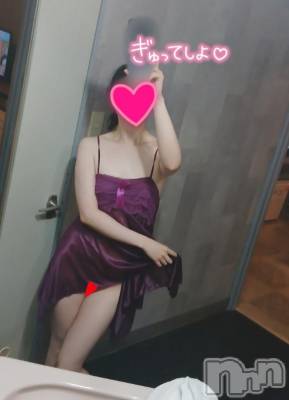 長岡デリヘル 長岡市総合デリヘル COLOR～デリヘル・手コキ・密着エステ～(ナガオカシソウゴウデリヘルカラー) ももか☆☆(33)の10月13日写メブログ「今週もお待ちしてます🤗💕」