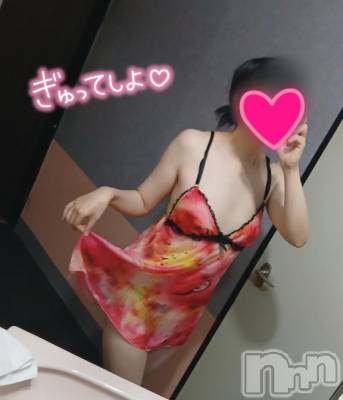 長岡デリヘル 長岡市総合デリヘル COLOR～デリヘル・手コキ・密着エステ～(ナガオカシソウゴウデリヘルカラー) ももか☆☆(33)の10月20日写メブログ「エチエチなサービス🤫💕」