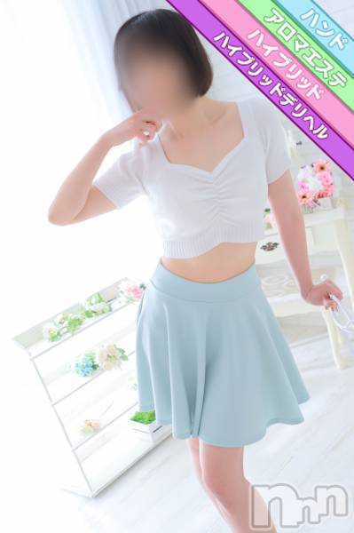 長岡市総合デリヘル COLOR～デリヘル・手コキ・密着エステ～ ももか☆☆(32)