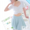 ももか☆(31)