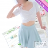 ももか☆☆(33)
