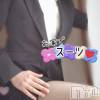 長岡デリヘル 長岡市総合デリヘル COLOR～デリヘル・手コキ・密着エステ～(ナガオカシソウゴウデリヘルカラー) ももか☆☆(33)の5月14日写メブログ「お家で…🤭」