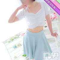 ももか☆☆