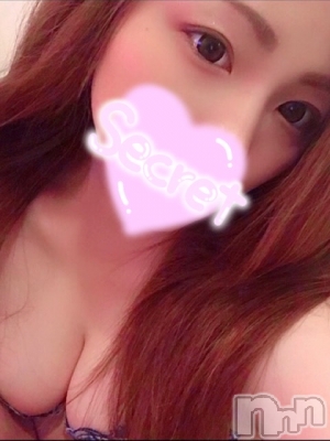 るいな☆美乳Fカップ博多美女(25) 身長154cm、スリーサイズB89(F).W58.H86。上越デリヘル わちゃわちゃ(ワチャワチャ)在籍。