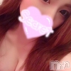 るいな☆美乳Fカップ博多美女(25)
