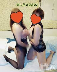 三条人妻デリヘル人妻じゅんちゃん-出稼ぎ0！地元の奥様専門-(ヒトヅマジュンチャン) 眞代＆藤井(43)の12月13日写メブログ「レアなお二人さま❤️🤤」
