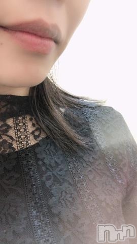 上田発人妻デリヘルBIBLE～奥様の性書～(バイブル～オクサマノセイショ～) ★カナミ★体験(35)の4月26日写メブログ「ありがとうございます」