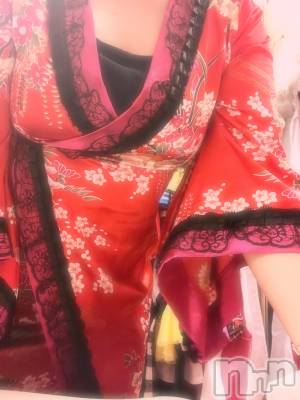 柏崎デリヘル デリヘル柏崎【柏崎唯一のデリヘル！地元新潟女性と会える店】(デリヘルカシワザキ) 池添ひなた★どＭ清楚系(29)の5月9日写メブログ「コスプレスナックで豪遊してきたよん😳」