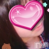 かれん(20)