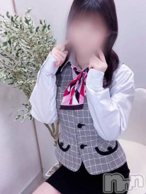 新潟デリヘル Office Amour(オフィスアムール) はな/ヘルス課(18)の3月6日写メブログ「出勤してます🌸」