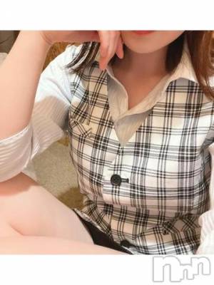 新潟デリヘル Office Amour(オフィスアムール) はな/ヘルス課(18)の7月2日写メブログ「暑くなってきた🥵」