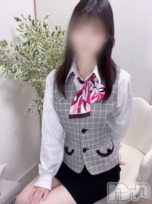 新潟デリヘル Office Amour(オフィスアムール) はな/ヘルス課(18)の9月22日写メブログ「はなです🌸」