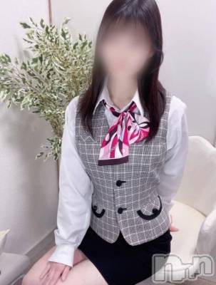 新潟デリヘル Office Amour(オフィスアムール) はな/ヘルス課(18)の10月16日写メブログ「ちょっと寝不足～🥱」