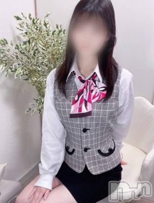 新潟デリヘル Office Amour(オフィスアムール) はな/ヘルス課(18)の4月2日写メブログ「4月突入‼️」